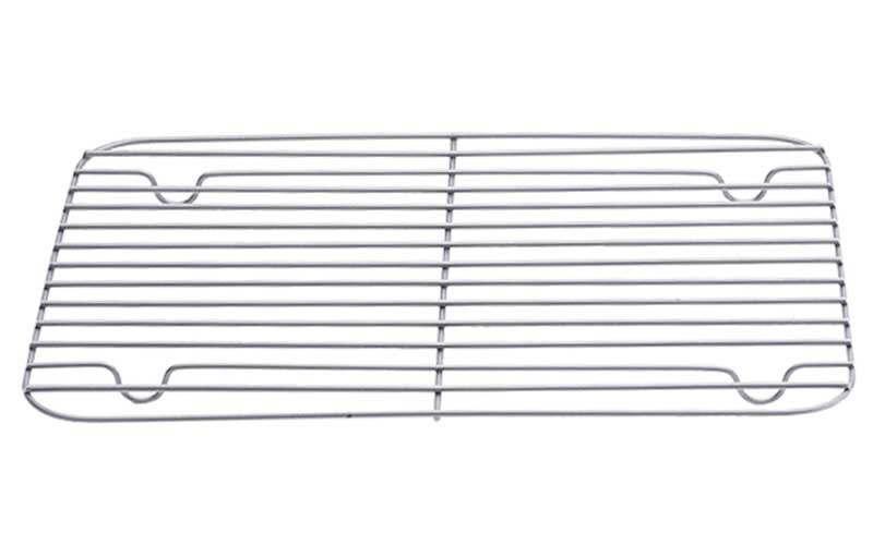 Zestaw Form Blach Do Pieczenia Kinghoff Kh-1409